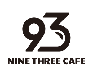 Nine Three Cafe